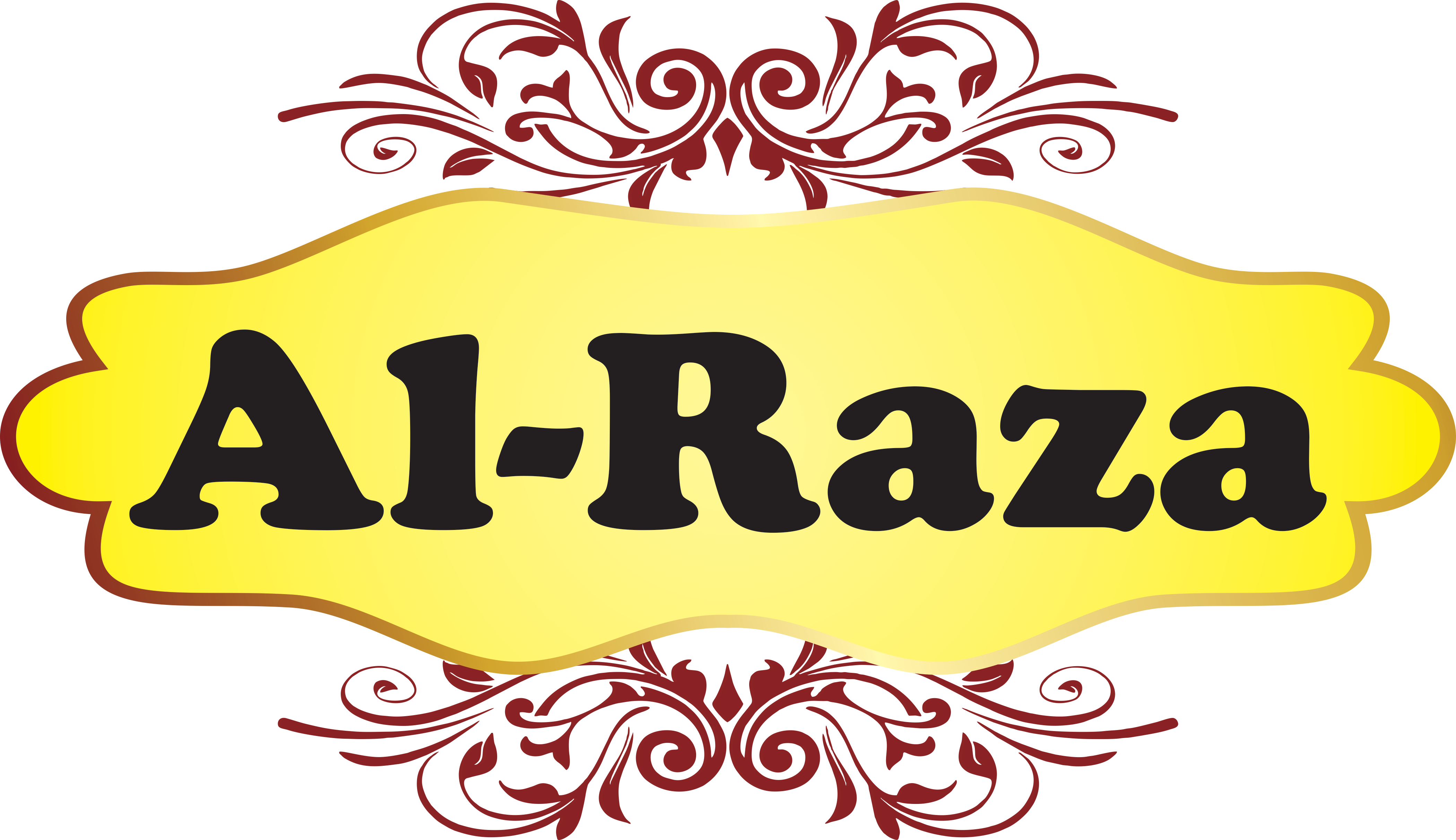 Al-Raza